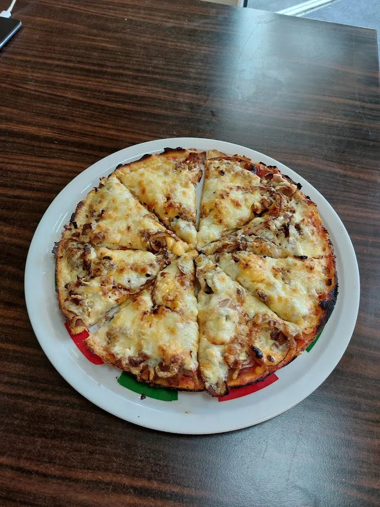 Menu_Pizzeria Dilan Hesel_Hesel_image_5