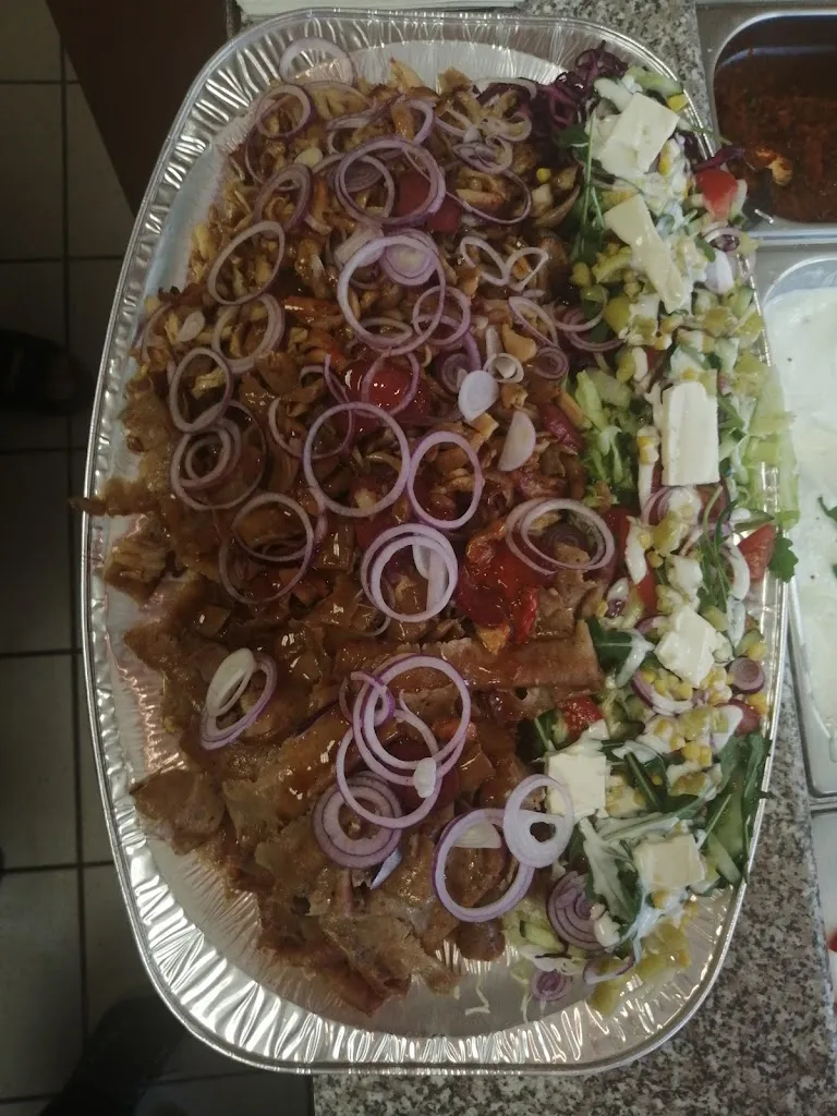 Menu_Pizzeria Dilan Hesel_Hesel_image_6