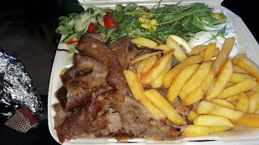 Menu_Pizzeria Dilan Hesel_Hesel_image_7