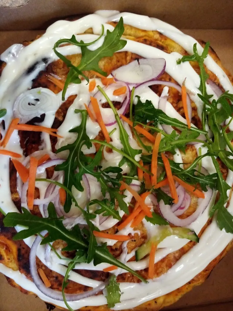 Menu_Pizzeria Dilan Hesel_Hesel_image_8