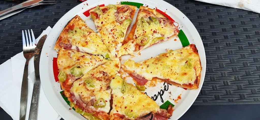 Menu_Pizzeria Dilan Hesel_Hesel_image_9