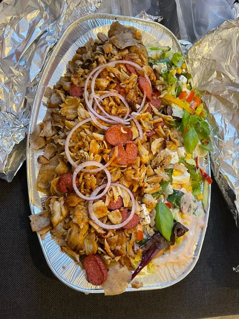 Pizzeria Dilan Hesel_Hesel_slider_image_3