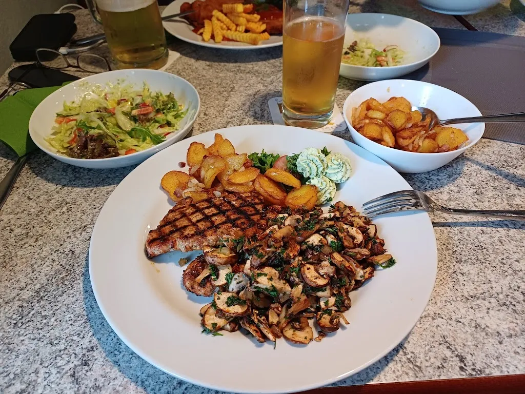 Menu_Jägerstübchen_Brinkum_image_3