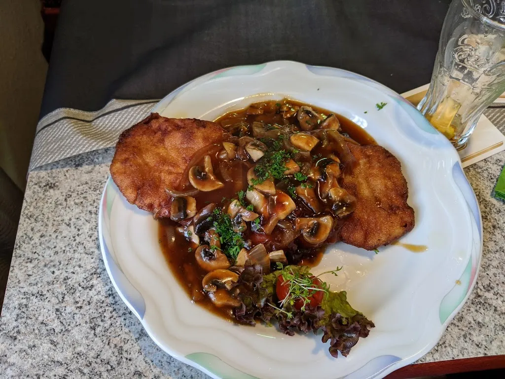 Menu_Jägerstübchen_Brinkum_image_4