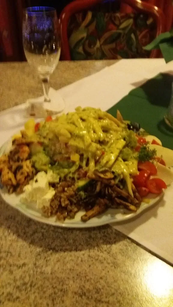 Menu_Jägerstübchen_Brinkum_image_5