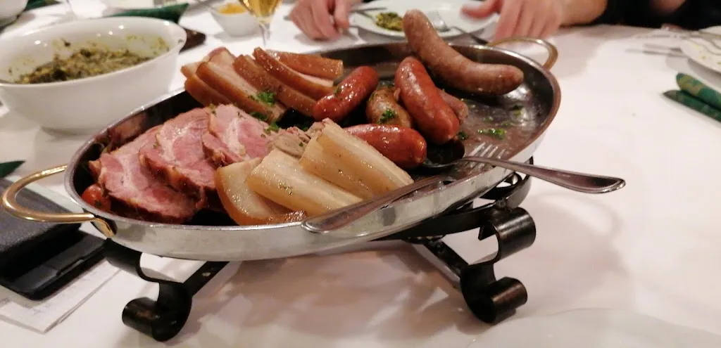 Menu_Jägerstübchen_Brinkum_image_6