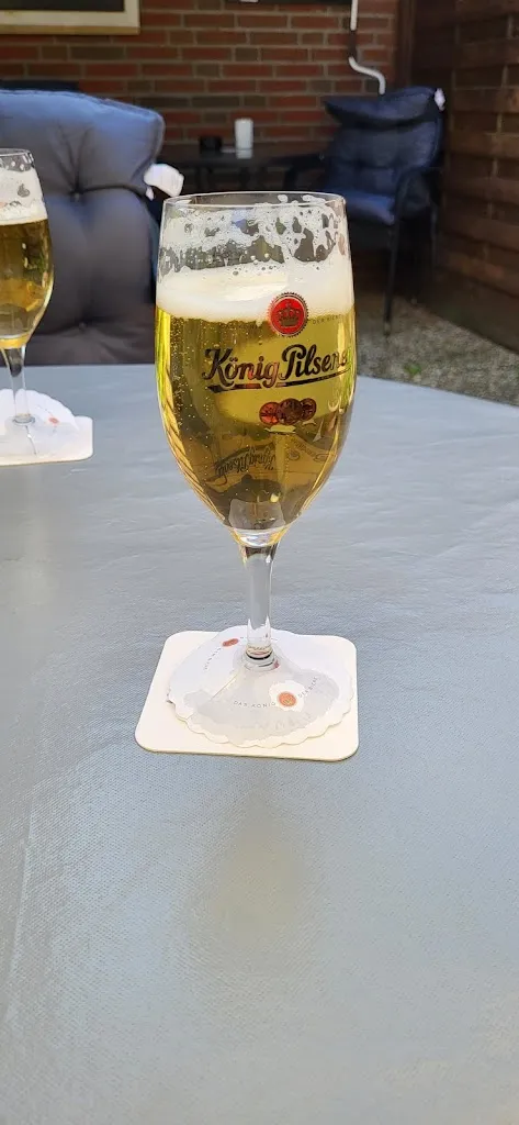 Menu_Jägerstübchen_Brinkum_image_8