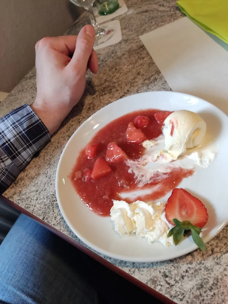 Menu_Jägerstübchen_Brinkum_image_9