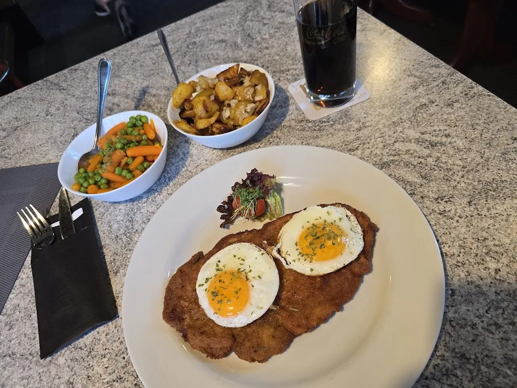 Jägerstübchen_Brinkum_slider_image_2