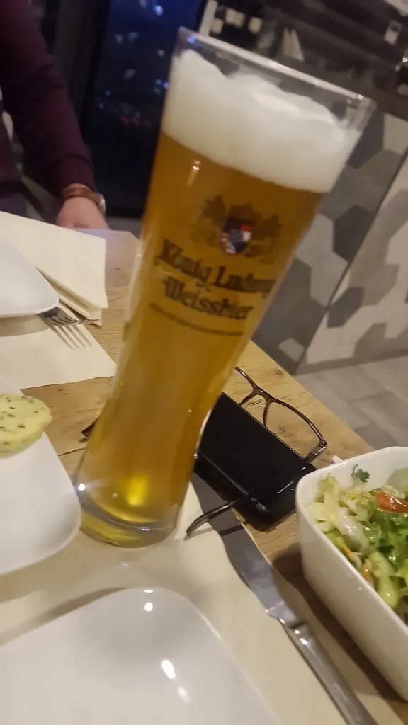 Menü_Gaststätte Moormann_Herzlake_Bild_1