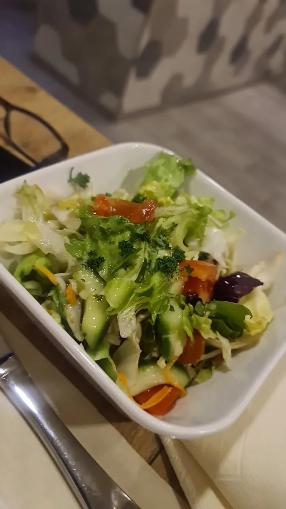 Menü_Gaststätte Moormann_Herzlake_Bild_2