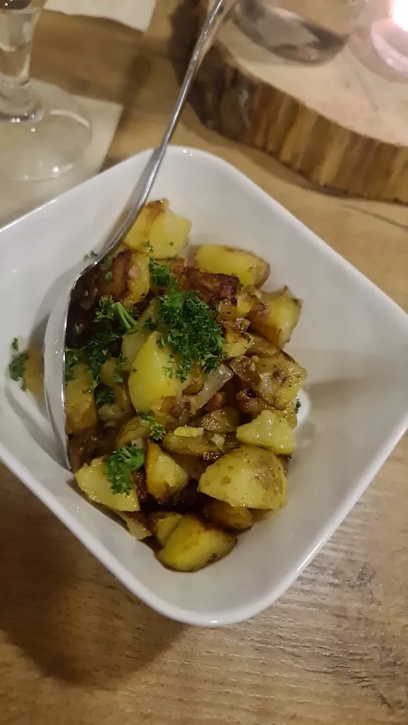 Menü_Gaststätte Moormann_Herzlake_Bild_3