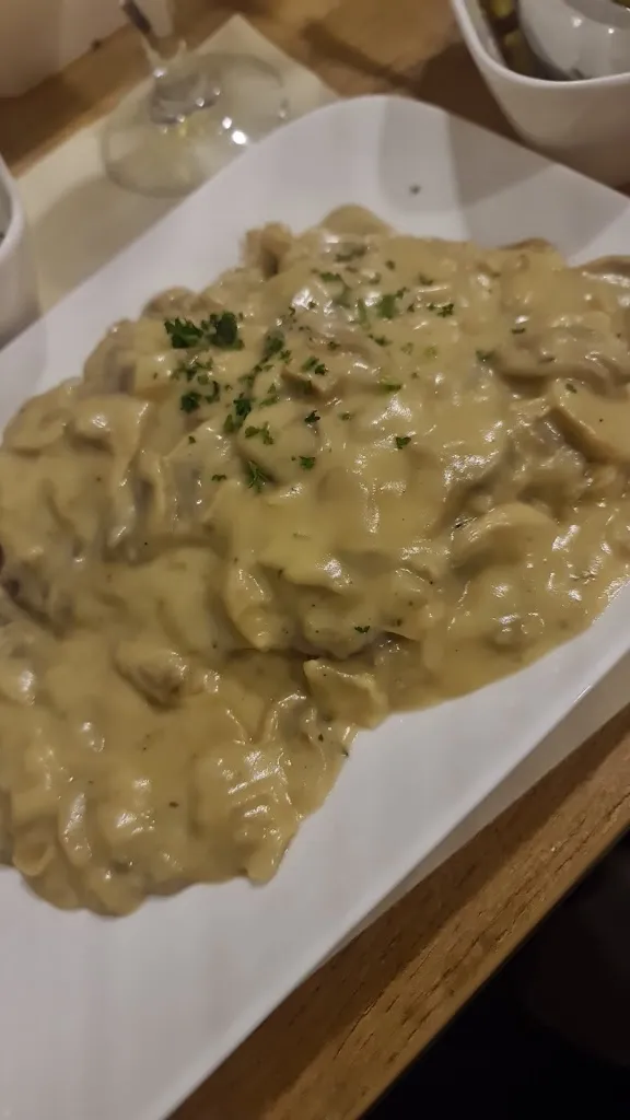 Menü_Gaststätte Moormann_Herzlake_Bild_4