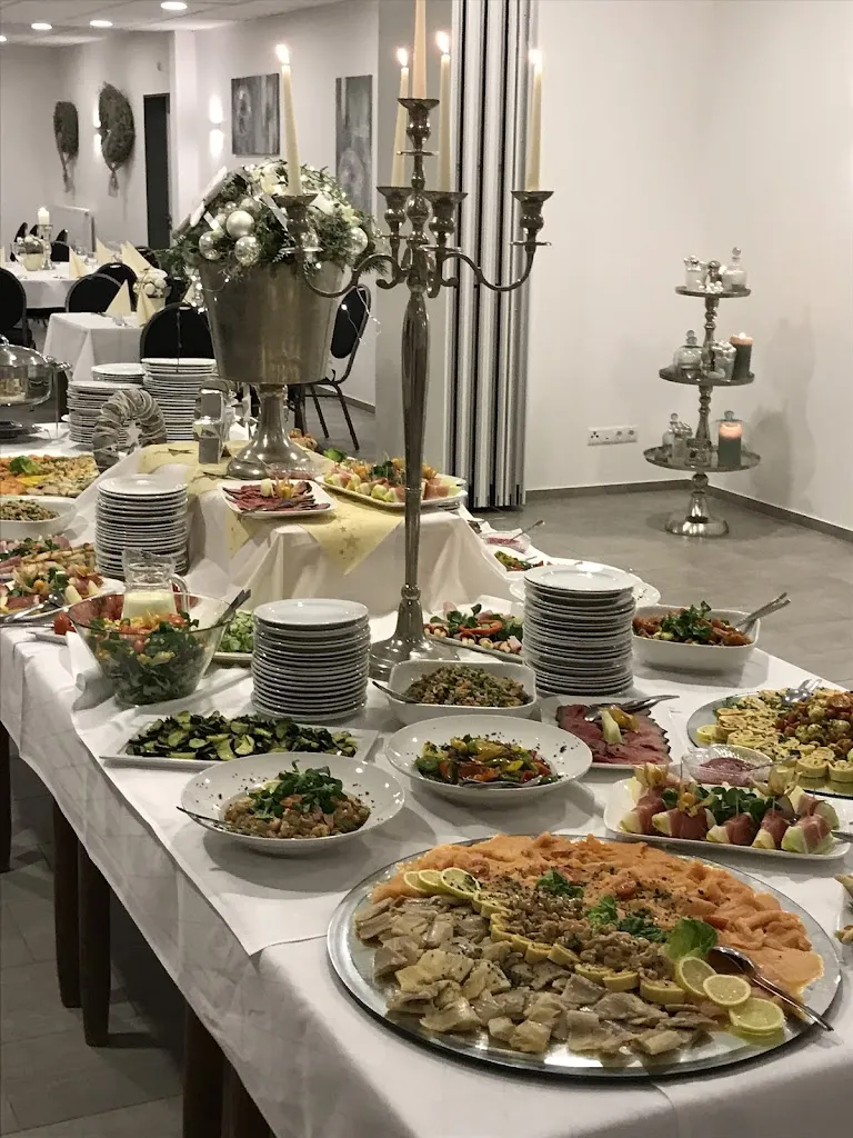 Menü_Gaststätte Moormann_Herzlake_Bild_5