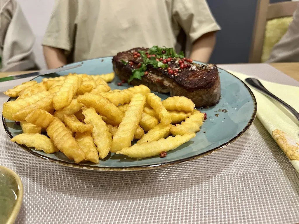 Menü_Gaststätte Moormann_Herzlake_Bild_6