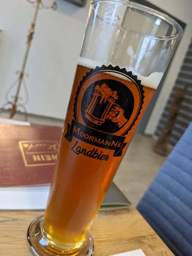 Menü_Gaststätte Moormann_Herzlake_Bild_7