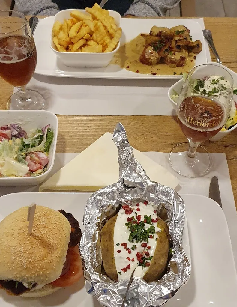 Menü_Gaststätte Moormann_Herzlake_Bild_8