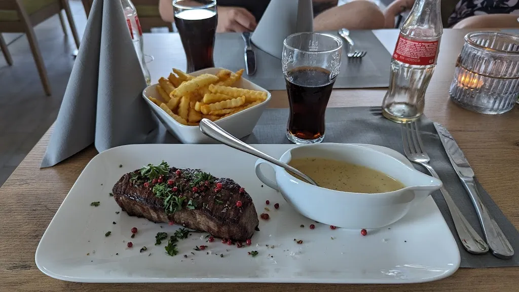 Gaststätte Moormann_Herzlake_slider_image_2