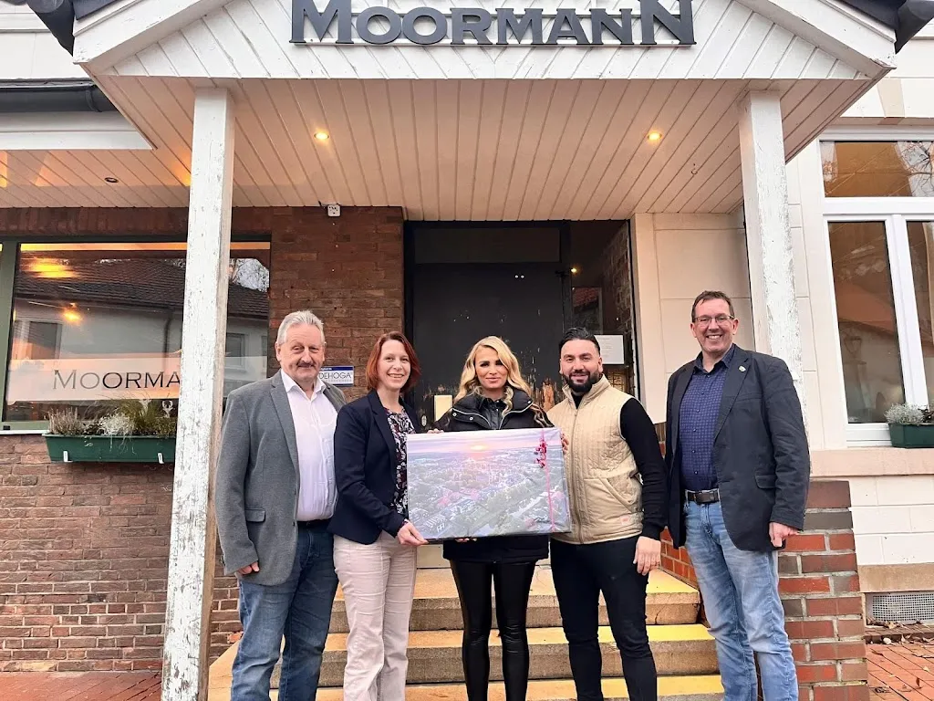 Gaststätte Moormann_Herzlake_slider_image_3