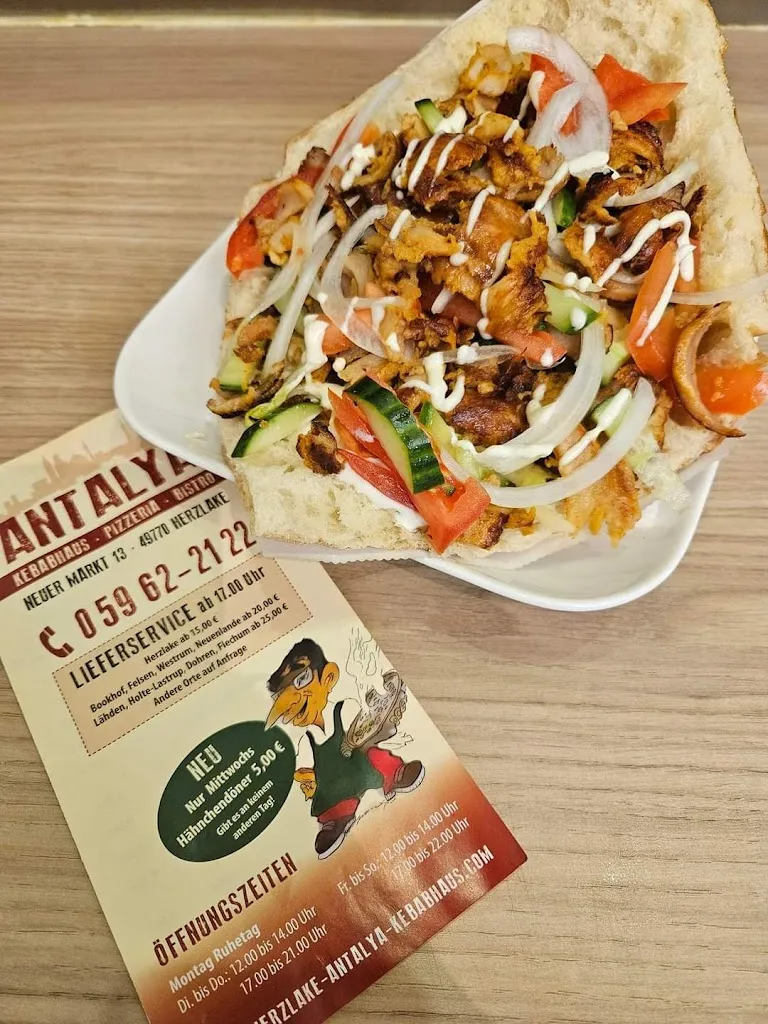 Menu_Antalya Kebabhaus Herzlake_Herzlake_image_1