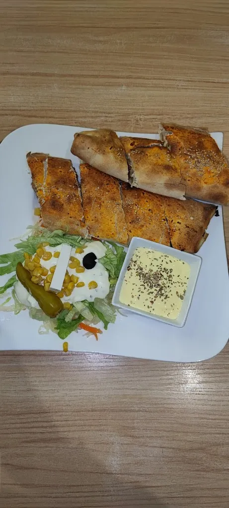 Menu_Antalya Kebabhaus Herzlake_Herzlake_image_2