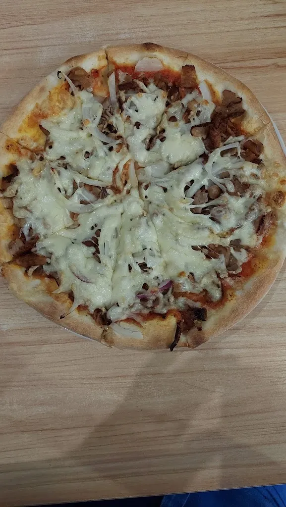 Menu_Antalya Kebabhaus Herzlake_Herzlake_image_3