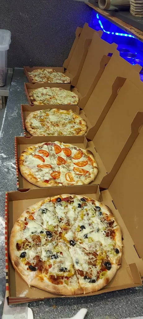 Menu_Antalya Kebabhaus Herzlake_Herzlake_image_4