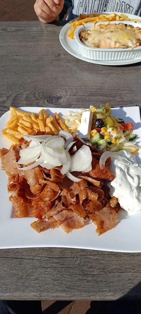 Menu_Antalya Kebabhaus Herzlake_Herzlake_image_5