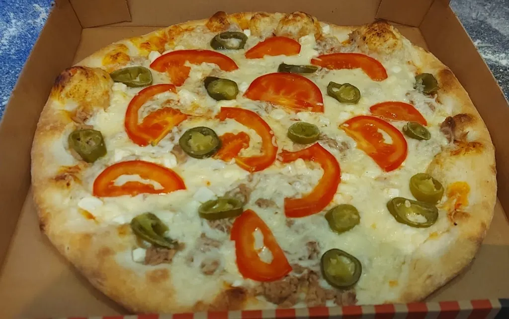 Menu_Antalya Kebabhaus Herzlake_Herzlake_image_6