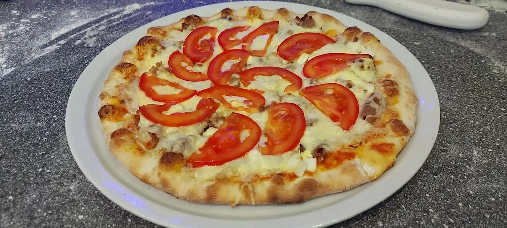 Menu_Antalya Kebabhaus Herzlake_Herzlake_image_7