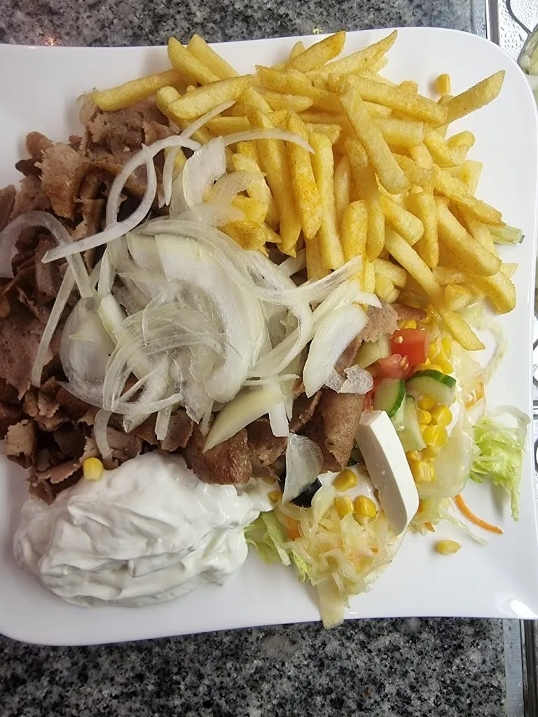 Menu_Antalya Kebabhaus Herzlake_Herzlake_image_8