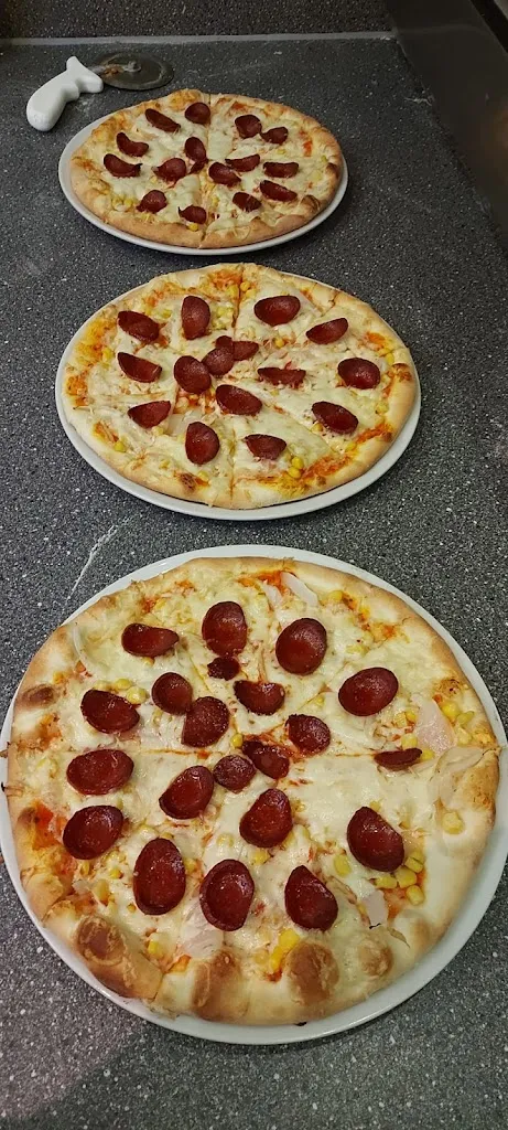 Menu_Antalya Kebabhaus Herzlake_Herzlake_image_9