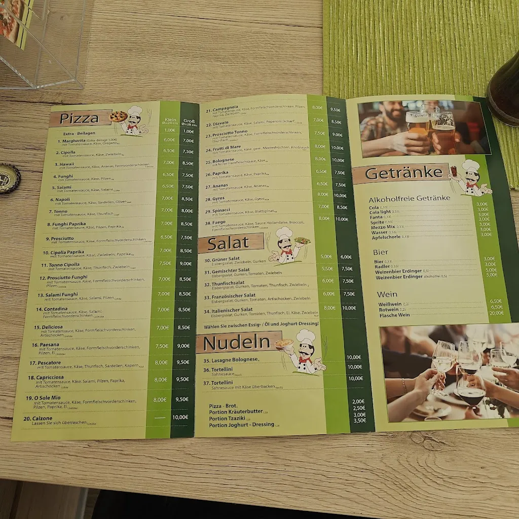 Menu_Da Capo_Herzlake_image_2