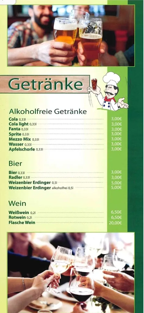 Menu_Da Capo_Herzlake_image_4