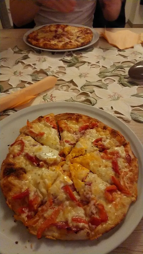 Menu_Da Capo_Herzlake_image_5