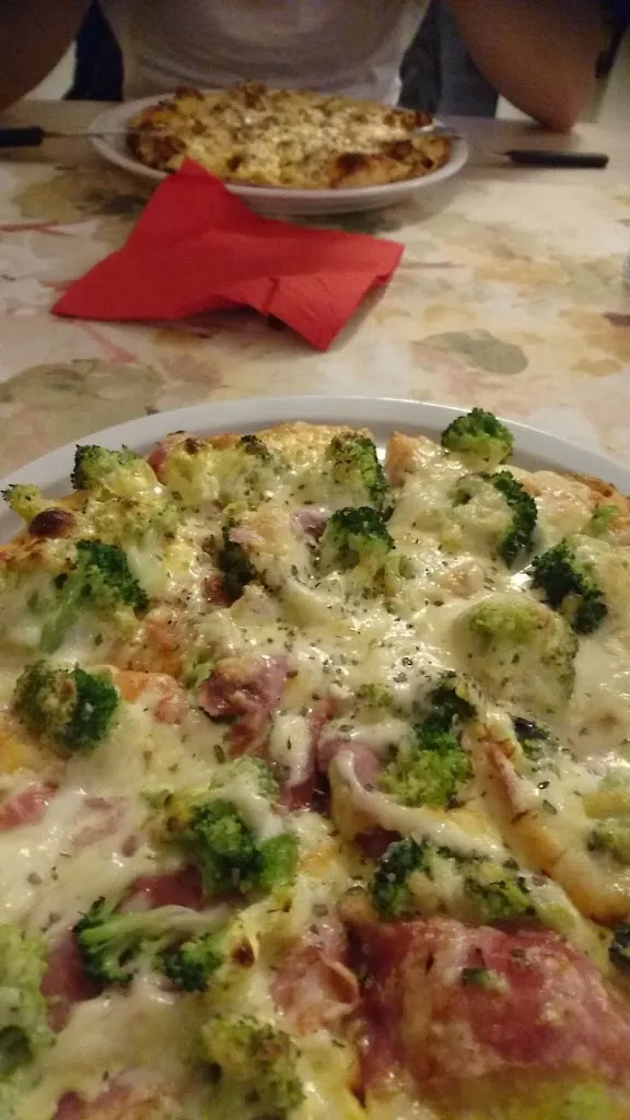 Menu_Da Capo_Herzlake_image_6