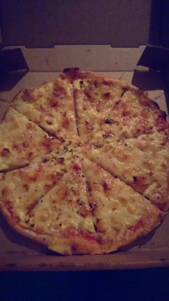 Menu_Da Capo_Herzlake_image_7