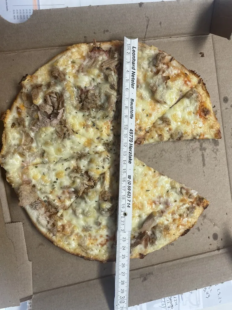 Menu_Da Capo_Herzlake_image_8