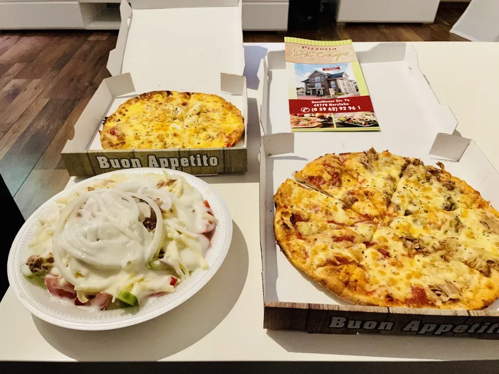 Menu_Da Capo_Herzlake_image_9