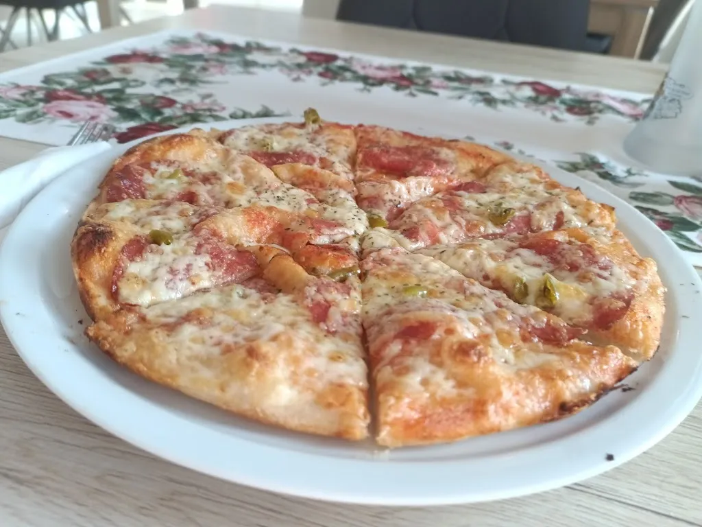 Da Capo_Herzlake_slider_image_2