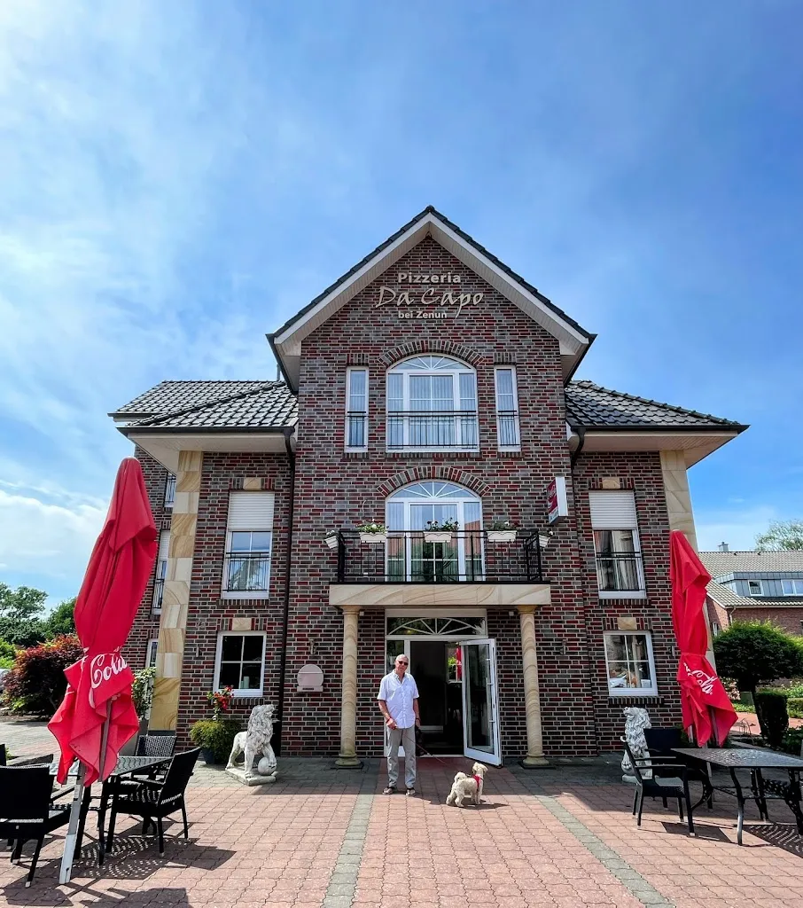 Da Capo_Herzlake_slider_image_3