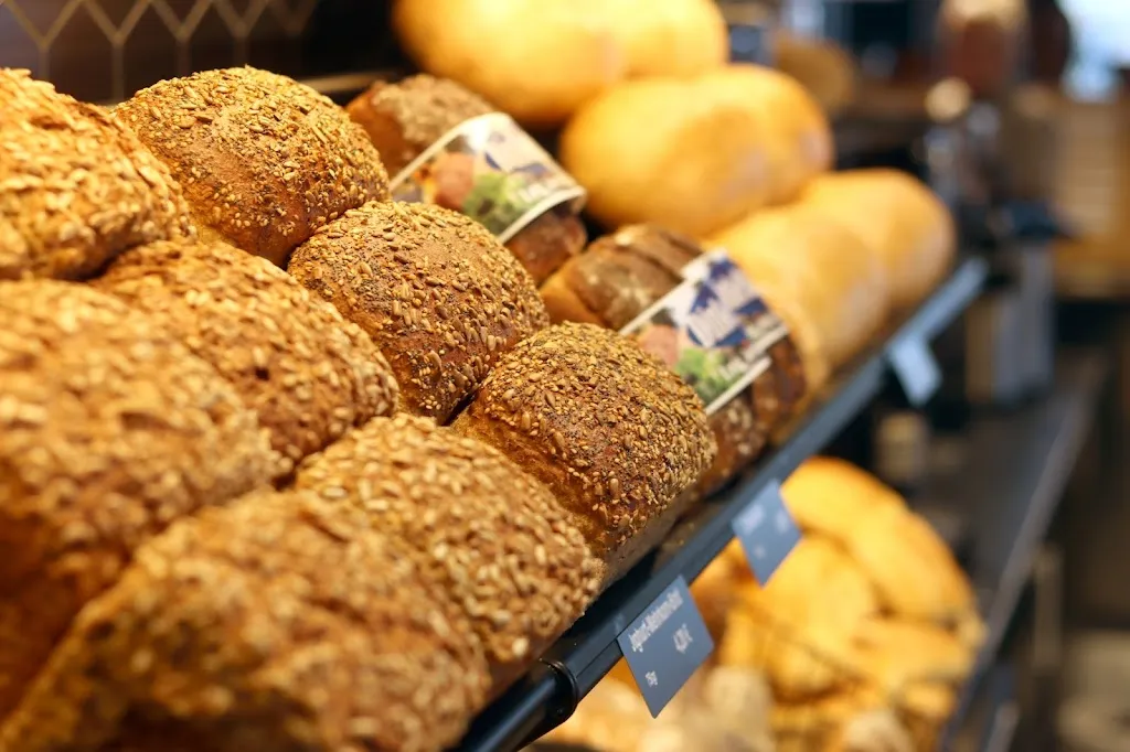 Biener Landbäckerei Wintering - Café in Herzlake (‚Im Mersch')_Herzlake_slider_image_2