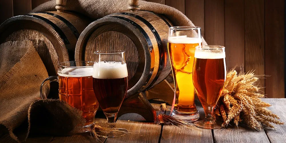 Felsenkrug Gaststätte Dieter Brüggen_Herzlake_slider_image_1