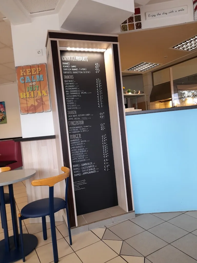 Menu_Imbiss an der Hase-Brücke_Herzlake_immagine_2