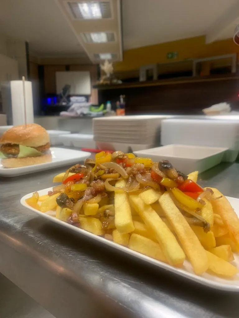 Menu_Imbiss an der Hase-Brücke_Herzlake_immagine_5