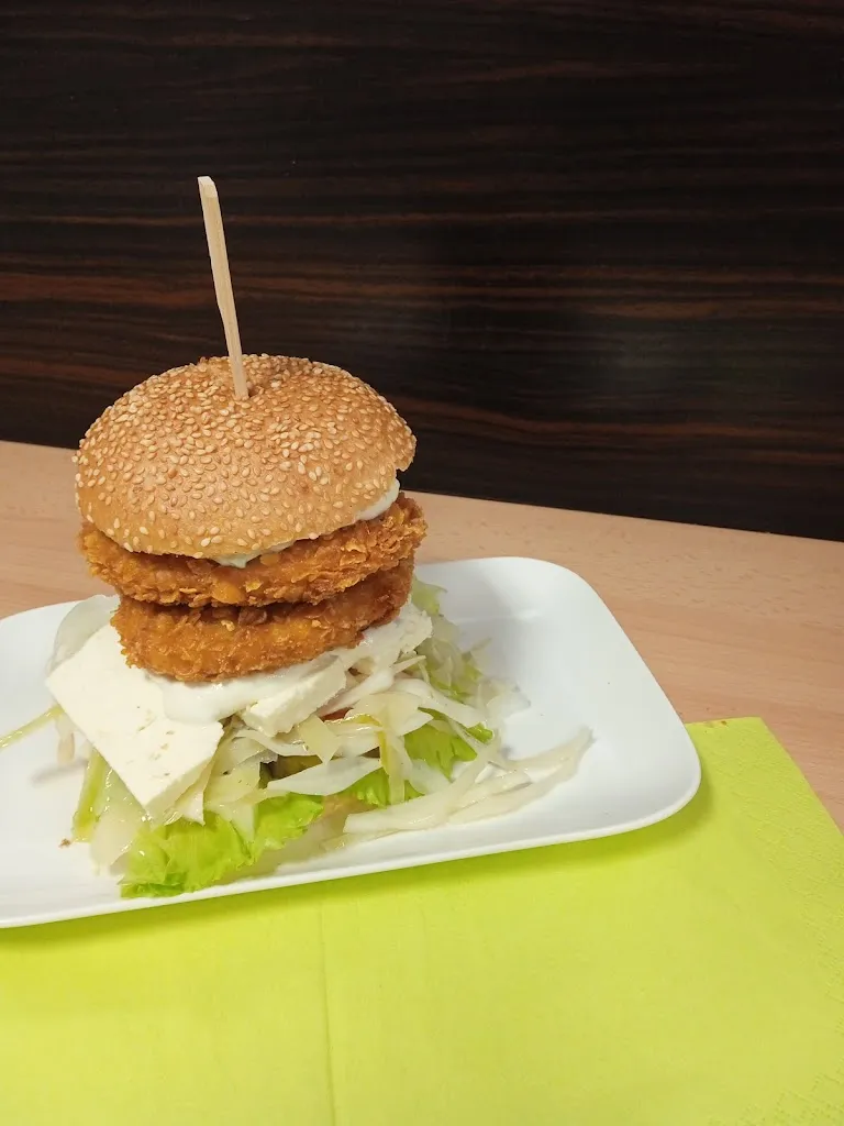 Menu_Imbiss an der Hase-Brücke_Herzlake_immagine_6