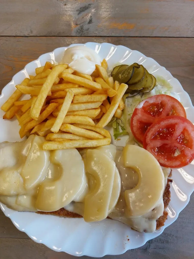 Menu_Imbiss an der Hase-Brücke_Herzlake_immagine_7