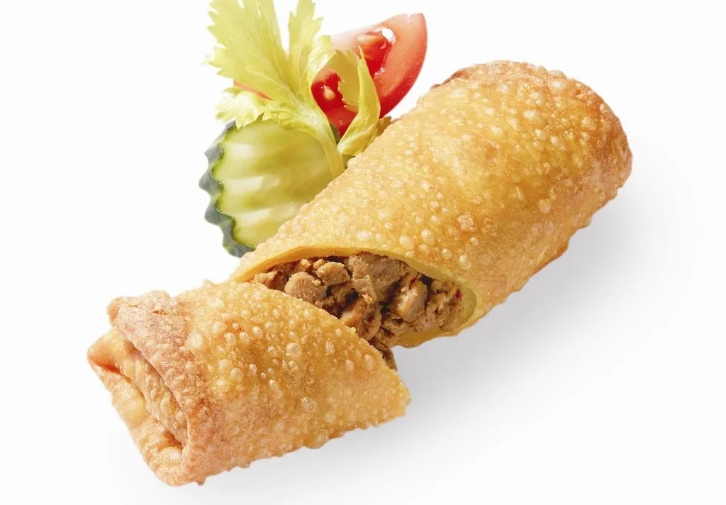 Imbiss an der Hase-Brücke_Herzlake_slider_image_2