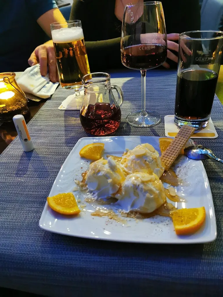 Menu_Restaurant Akropolis Hemmoor_Hemmoor_image_5