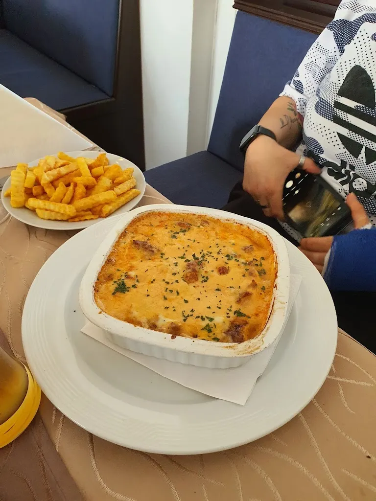 Menu_Restaurant Akropolis Hemmoor_Hemmoor_image_6